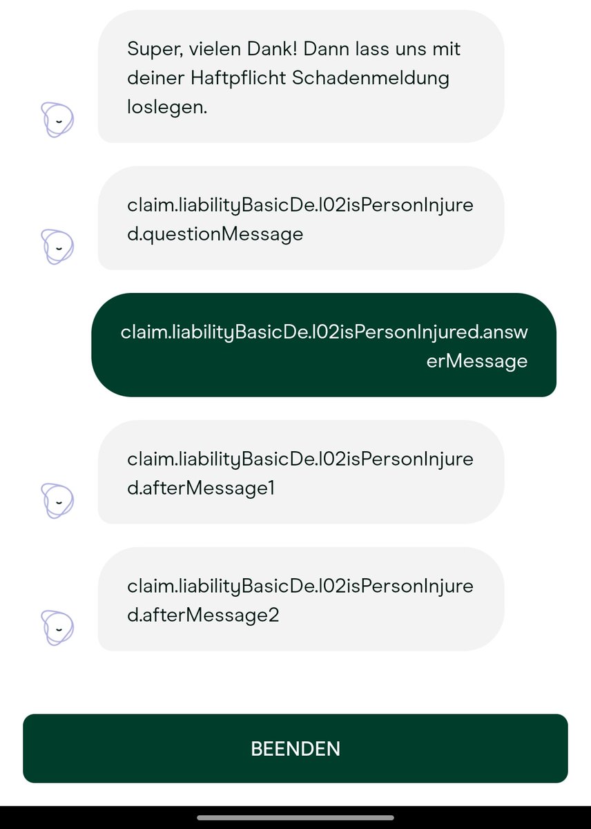 Florian Buehler tweet media