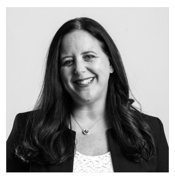 Congratulations to SKIP's Scientific Director 
<a href="/DrCChambers/">Dr. Christine Chambers</a>  on being recognized as a new Fellow by <a href="/RSCTheAcademies/">RSC // SRC</a>! We are so proud of your outstanding work and commitment to children in pain 🧡

rsc-src.ca/en/news/press-… 

#rscBRAVOsrc #ItDoesntHaveToHurt