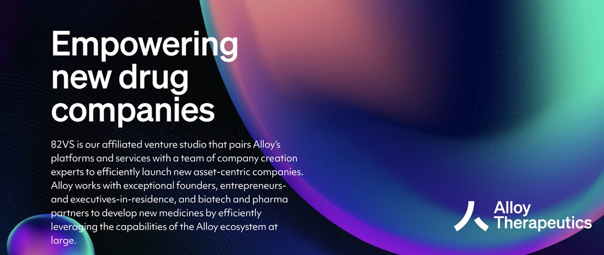 Trier Bryant tweet media