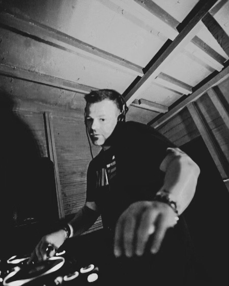 NoirMusic's tweet photo. I want to thank the people on the dance floors at RX Istanbul and Baalsaal Hamburg, and the promoters and crews for some great nights.
Thanks for inviting me and for dancing to my music ❤️
#rxistanbul #baalsaal #noirmusic https://t.co/uVyk60iXCp