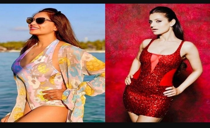 Soni kumari (@sonikum02992001) on Twitter photo 