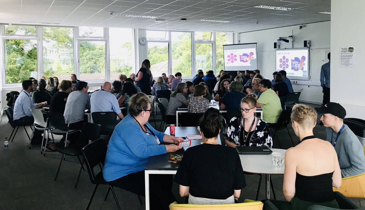 Chris Turner tweet media