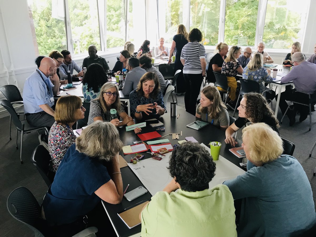 Chris Turner tweet media