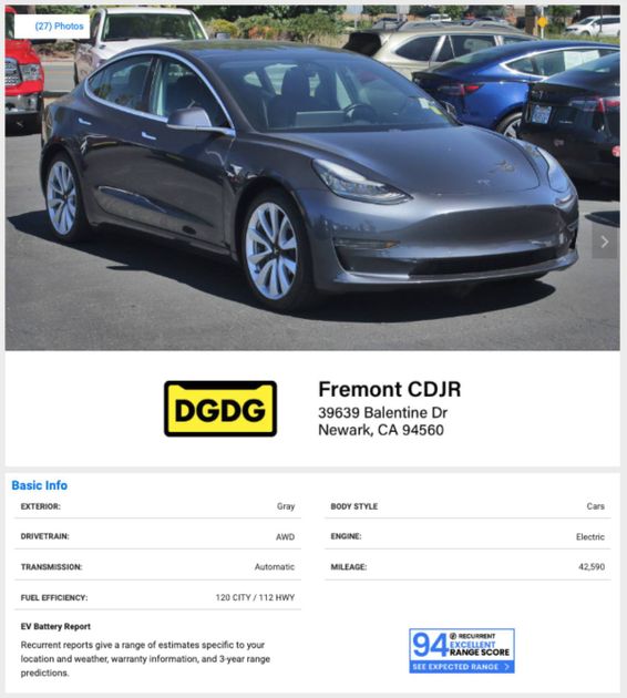 black book car value black book car value