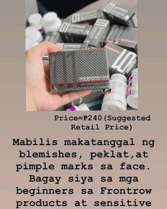 aijohn06's tweet image. #LegitDistributor
Pm. Order.