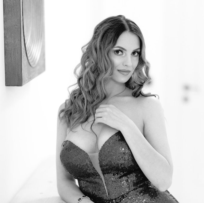Live: https://t.co/iGWuSWKyBF @chaturbate @InRedMyLife @CMP_4U @Hawker881_Promo @chaturbate_eu @ChaturbateBabes<a class="tags" href="/tag/chaturbate">@chaturbate</a><a class="tags" target="_blank" title="On Twitter" href="/?out=eyJ0eXAiOiJKV1QiLCJhbGciOiJIUzUxMiJ9.eyJpYXQiOjE3MjEyNTU3MjIsImlzcyI6InR3cG9ybnN0YXJzLmNvbSIsIm5iZiI6MTcyMTI1NTcyMiwiZXhwIjoxNzUyNzkxNzIyLCJyZWRpcmVjdF91cmwiOiJodHRwczovL3R3aXR0ZXIuY29tL0luUmVkTXlMaWZlIn0.r35o7CGulrJObo3YME6TCYz06ygD1yi8uHoRNr8f-qq5DgZimxecyA8QvHmlslmbgluGrYKxlZqb6HCOCAY4qA">@InRedMyLife</a><a href="/tag/winter"class="tags"><span>#winter</span></a>