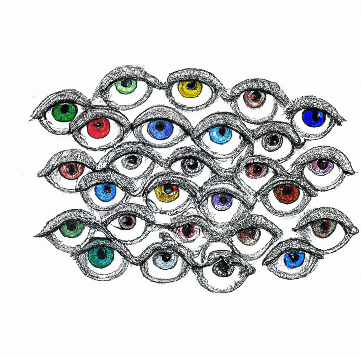 “You Gotta” 

Out now

fanlink.to/YOUGOTTA

produced by: <a href="/rocci_1010/">rocci</a> <a href="/AlfredPrenda/">bird food</a>