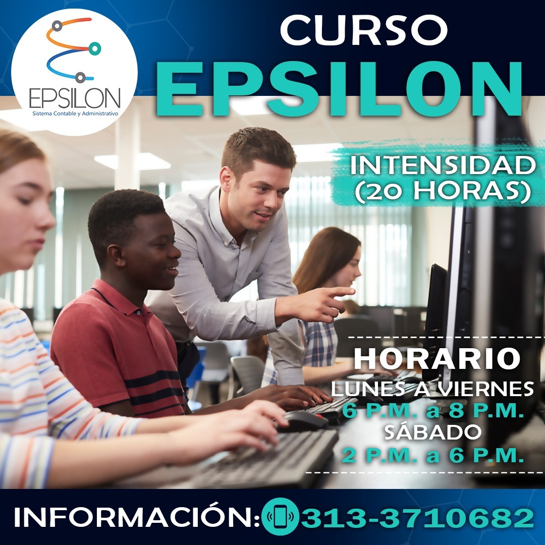 cs_software's tweet image. 