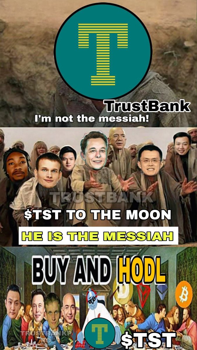 cryptomemer tweet media