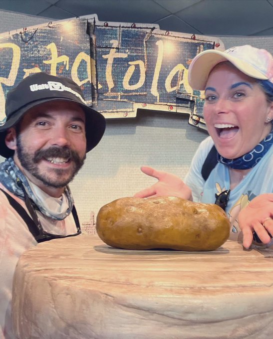 🥔🥔🥔🥔🥔🥔🥔🥔🥔🥔🥔🥔🥔🥔🥔🥔IYKYK @skelly_dad 🥔🥔🥔🥔🥔🥔@WaltDisneyWorld 🥔🥔🥔🥔🥔🥔🥔🥔🥔🥔🥔🥔🥔🥔🥔🥔 https://t.co/31YsjdehZZ<a class="tags" target="_blank" title="On Twitter" href="/?out=eyJ0eXAiOiJKV1QiLCJhbGciOiJIUzUxMiJ9.eyJpYXQiOjE3MjA5MjI1MzgsImlzcyI6InR3cG9ybnN0YXJzLmNvbSIsIm5iZiI6MTcyMDkyMjUzOCwiZXhwIjoxNzUyNDU4NTM4LCJyZWRpcmVjdF91cmwiOiJodHRwczovL3R3aXR0ZXIuY29tL3NrZWxseV9kYWQifQ.esmJRic1HC1uJu1bkiLs8CEzPUnmVi_tjHsLaAChFPDEDVyaQeAZ9qsqvAhbUgCso07Qv7bBuRwyjiXaBDR0Xg">@skelly_dad</a><a class="tags" target="_blank" title="On Twitter" href="/?out=eyJ0eXAiOiJKV1QiLCJhbGciOiJIUzUxMiJ9.eyJpYXQiOjE3MjA5MjI1MzgsImlzcyI6InR3cG9ybnN0YXJzLmNvbSIsIm5iZiI6MTcyMDkyMjUzOCwiZXhwIjoxNzUyNDU4NTM4LCJyZWRpcmVjdF91cmwiOiJodHRwczovL3R3aXR0ZXIuY29tL1dhbHREaXNuZXlXb3JsZCJ9.69JK1GZWmMUy01BPhFKd-hd_cpGBb6ehICB7j_AoNHLnh5ac_IT8YJTBODYJ7HE4vDrD09ulMY8o4LdThzmN3g">@WaltDisneyWorld</a><a href="/tag/aiart"class="tags"><span>#aiart</span></a>