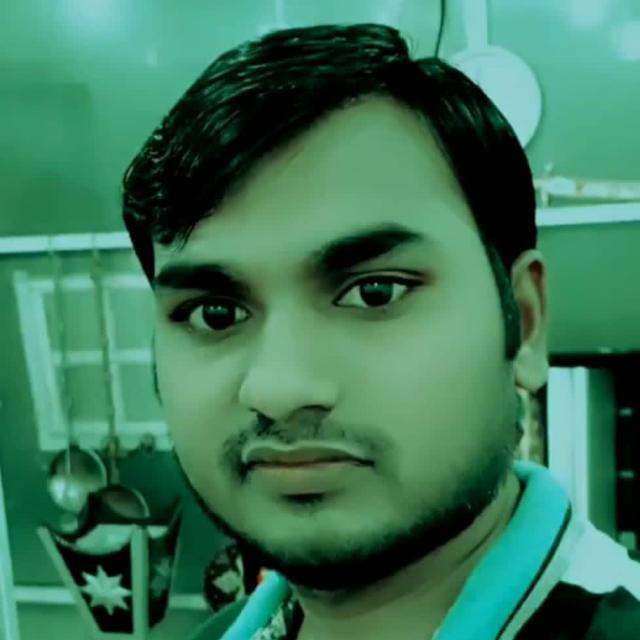 PkPavanKumar7's tweet photo. #नईप्रोफ़ाइलतस्वीर https://t.co/ENvZFUdaZM