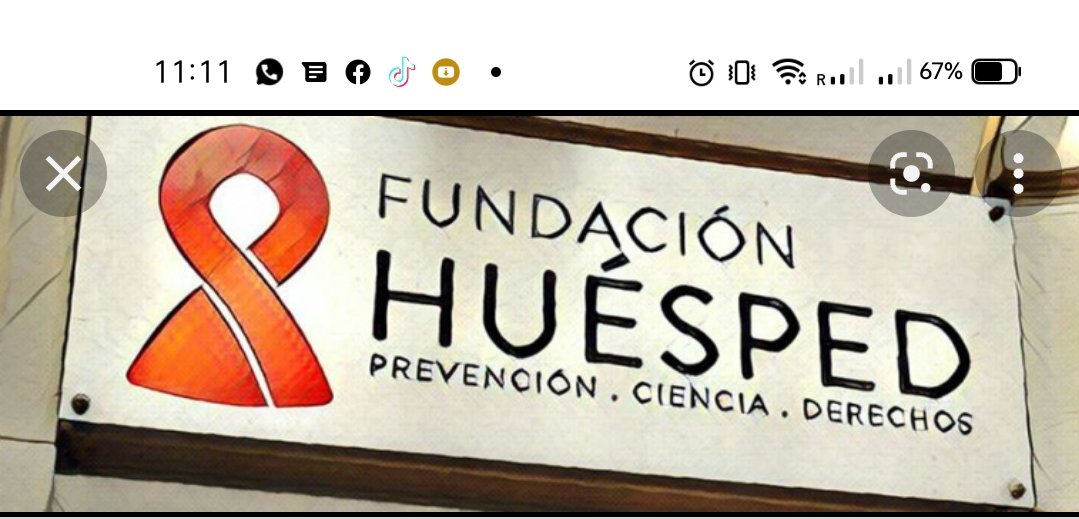 katty_lopez97's tweet photo. La importancia de esta fundación es generar propuestas de educación y formación en salud y derechos para población en general, grupos vulnerables, profesionales y empresas.contribuye al desarrollo de redes de acción social y de capacidades institucionales. https://t.co/FbC4z5b5ie