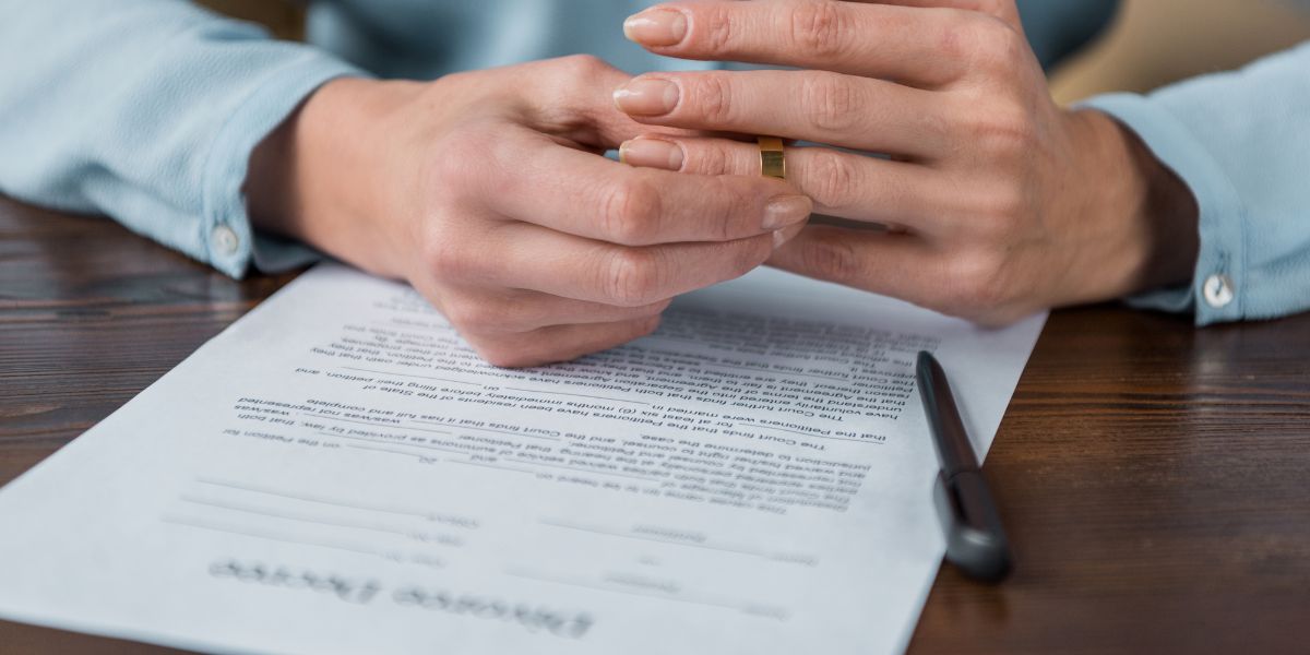 4 FAQ About Nebraska Divorce Laws vlnk.io/3RLHMAq