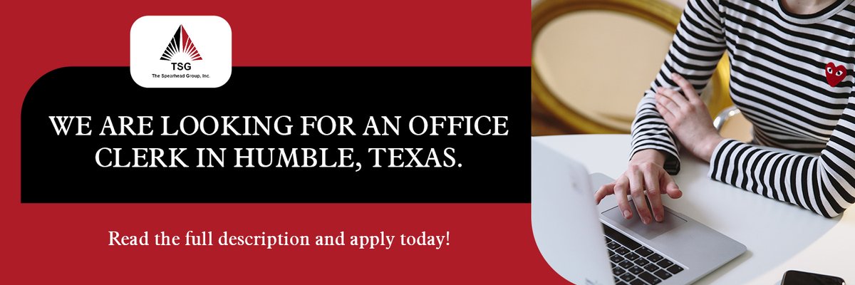 The Spearhead Group, Inc. tweet media