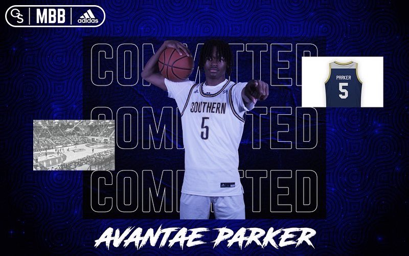 Avantae (@avantae23) on Twitter photo First I would like to thank my mom for everything she do for me and I would also like to thank my coaches at Gray Collegiate for getting me these opportunities to further my career.With that being said I would like to announce my commitment to Georgia Southern <a href="/LouatTheState/">Lou Bezjak</a> First I would like to thank my mom for everything she do for me and I would also like to thank my coaches at Gray Collegiate for getting me these opportunities to further my career.With that being said I would like to announce my commitment to Georgia Southern <a href="/LouatTheState/">Lou Bezjak</a>