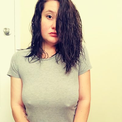 #NewProfilePic https://t.co/nXu6VDzmW2<a href="/tag/newprofilepic"class="tags">#NewProfilePic</a>