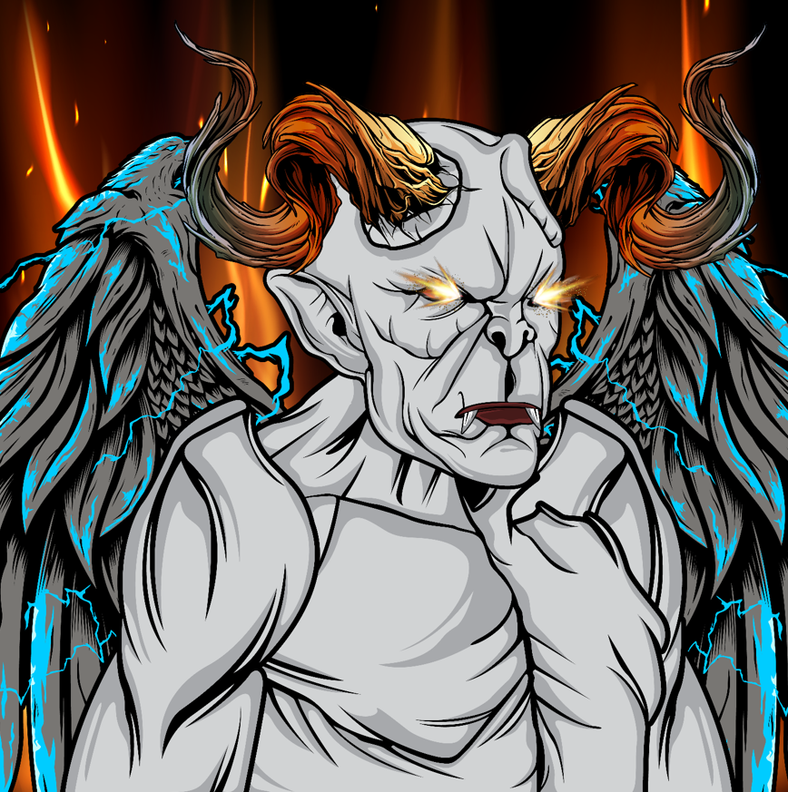 koolk123456's tweet photo. 🎁GIVEAWAY🎁

666 EvilDegens will be minting this Friday on @solar_dex

🏆 1 inv to my discord
🏆 30 WL

Entry:
1️⃣ Follow @evil_degens &amp; @koolk123456 
2️⃣ Like &amp; RT, tag frens

🎯Bonus: RT + Like @evil_degens Pinned tweets

⏰24h
#ad #SolanaNFTs #NFTGiveaway https://t.co/EQmMiQNBpw