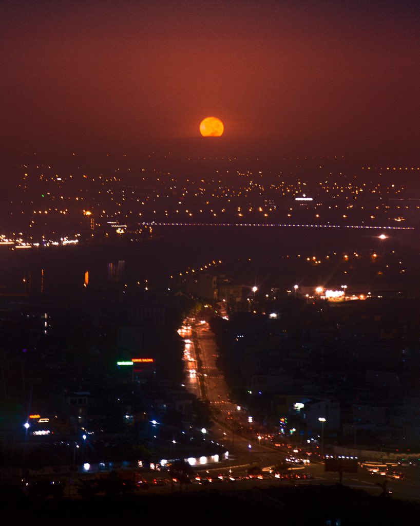 Bao Tran Trung tweet media