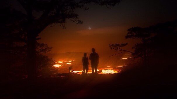 Bao Tran Trung tweet media