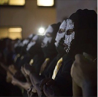 Flygerian43's tweet image. 9 years in…❄️💀 #GoldenAge #Fall13 #FWMYKIGI #WAWG