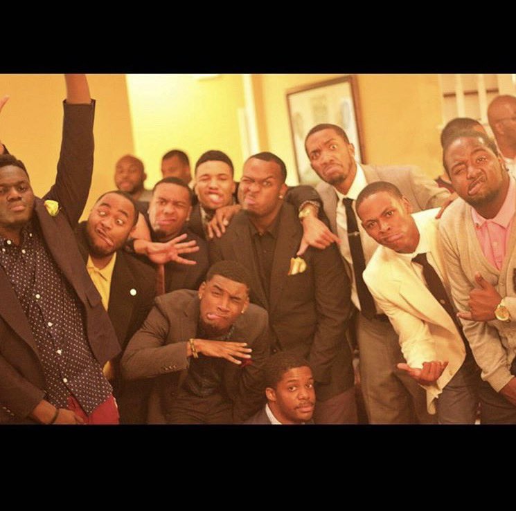 Flygerian43's tweet image. 9 years in…❄️💀 #GoldenAge #Fall13 #FWMYKIGI #WAWG