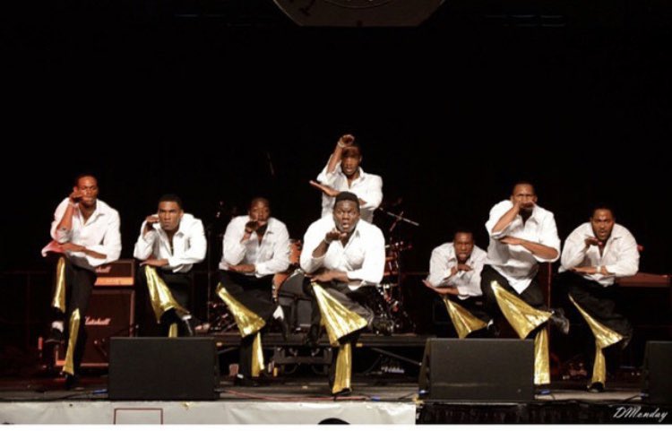 Flygerian43's tweet image. 9 years in…❄️💀 #GoldenAge #Fall13 #FWMYKIGI #WAWG