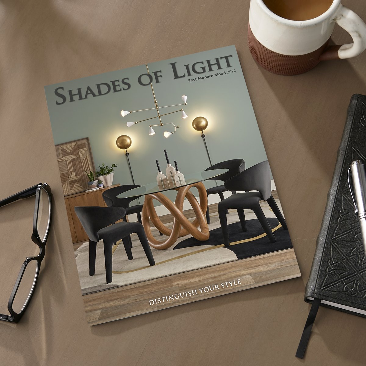 ShadesofLightVA's tweet photo. Our newest catalog is making its way to a mailbox near you! See it here now: https://t.co/QvvOnUHj3L https://t.co/Xg3Sz16sLE