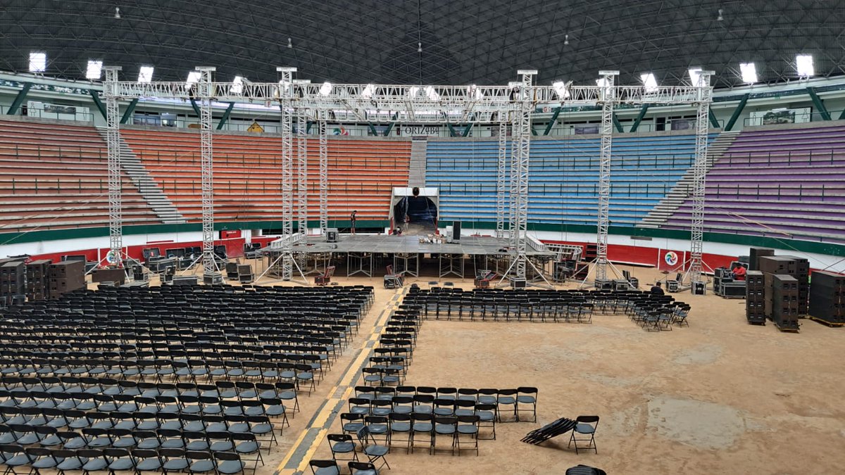 LaCartelera_'s tweet photo. #OrizabaVer ¿Ya tienen su boleto para escuchar mañana a @yuritaflowers  ? 

Está a punto de lograr un gran #SoldOut

Venta de boletos en @GammaHoteles antes (Hotel de France)

¡NO TE LO PUEDES PERDER!

@matiasaranda
@OscarJimenezof https://t.co/fcn7EWiYWO