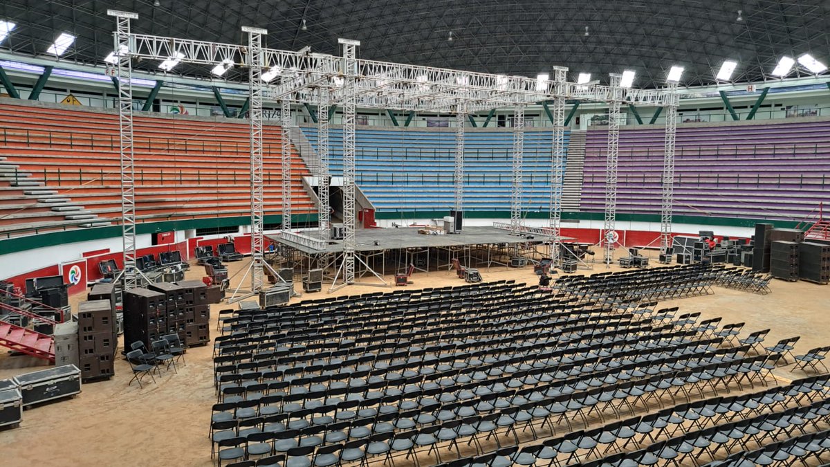 LaCartelera_'s tweet photo. #OrizabaVer ¿Ya tienen su boleto para escuchar mañana a @yuritaflowers  ? 

Está a punto de lograr un gran #SoldOut

Venta de boletos en @GammaHoteles antes (Hotel de France)

¡NO TE LO PUEDES PERDER!

@matiasaranda
@OscarJimenezof https://t.co/fcn7EWiYWO