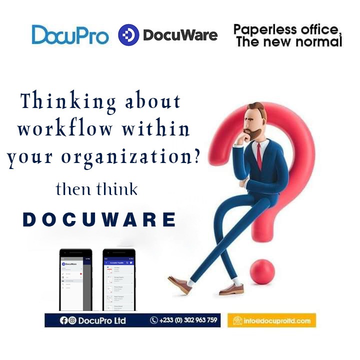 Araba Peaches tweet media