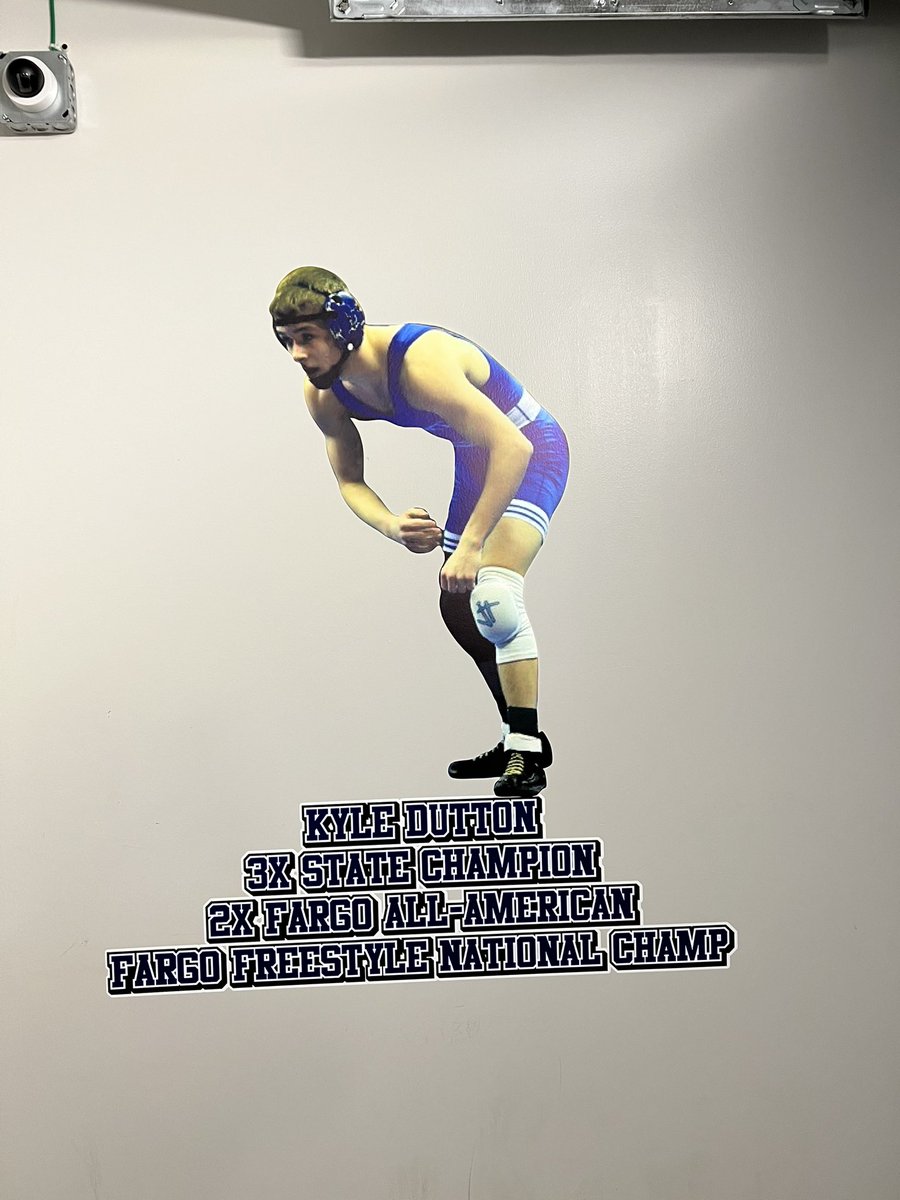 Coach Brewer tweet media