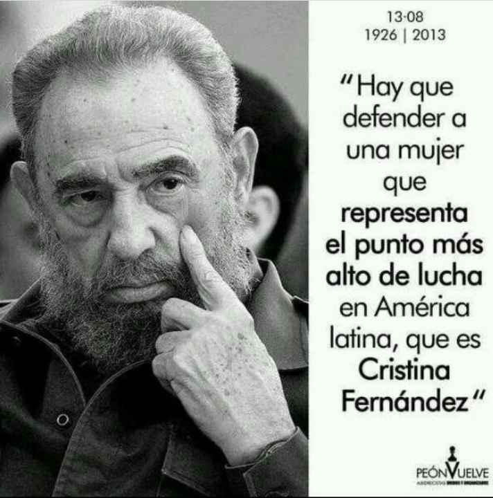 yurveny's tweet photo. @DiazCanelB @MinfarC @EjrcitoOrienta1 #EstamosConCristina #CubaPorLaPaz #CubaEsAmor https://t.co/e7XDxQwefi
