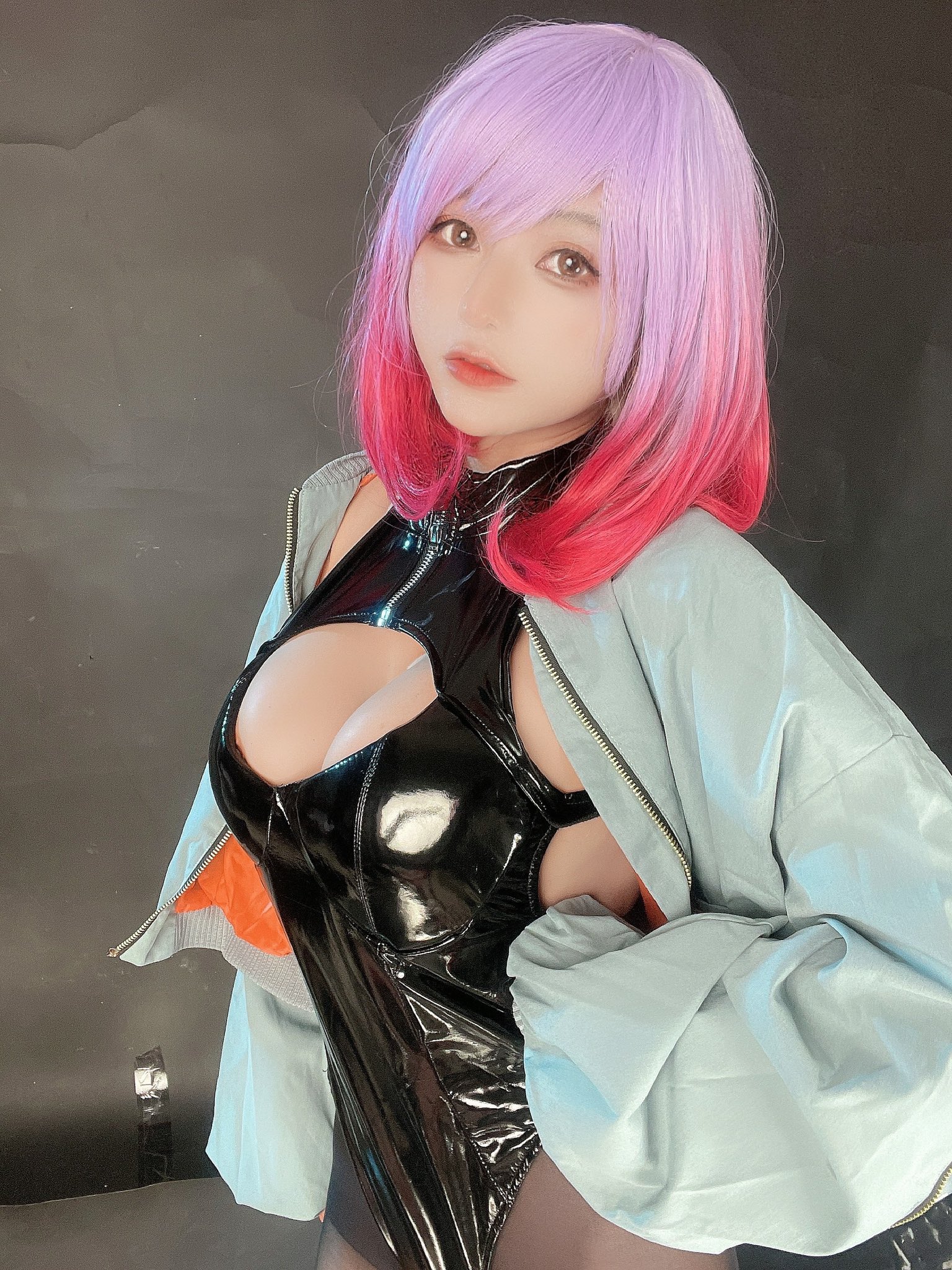 xkalty-love-top-1-3-onlyfans-on-twitter-micachan32-cutie
