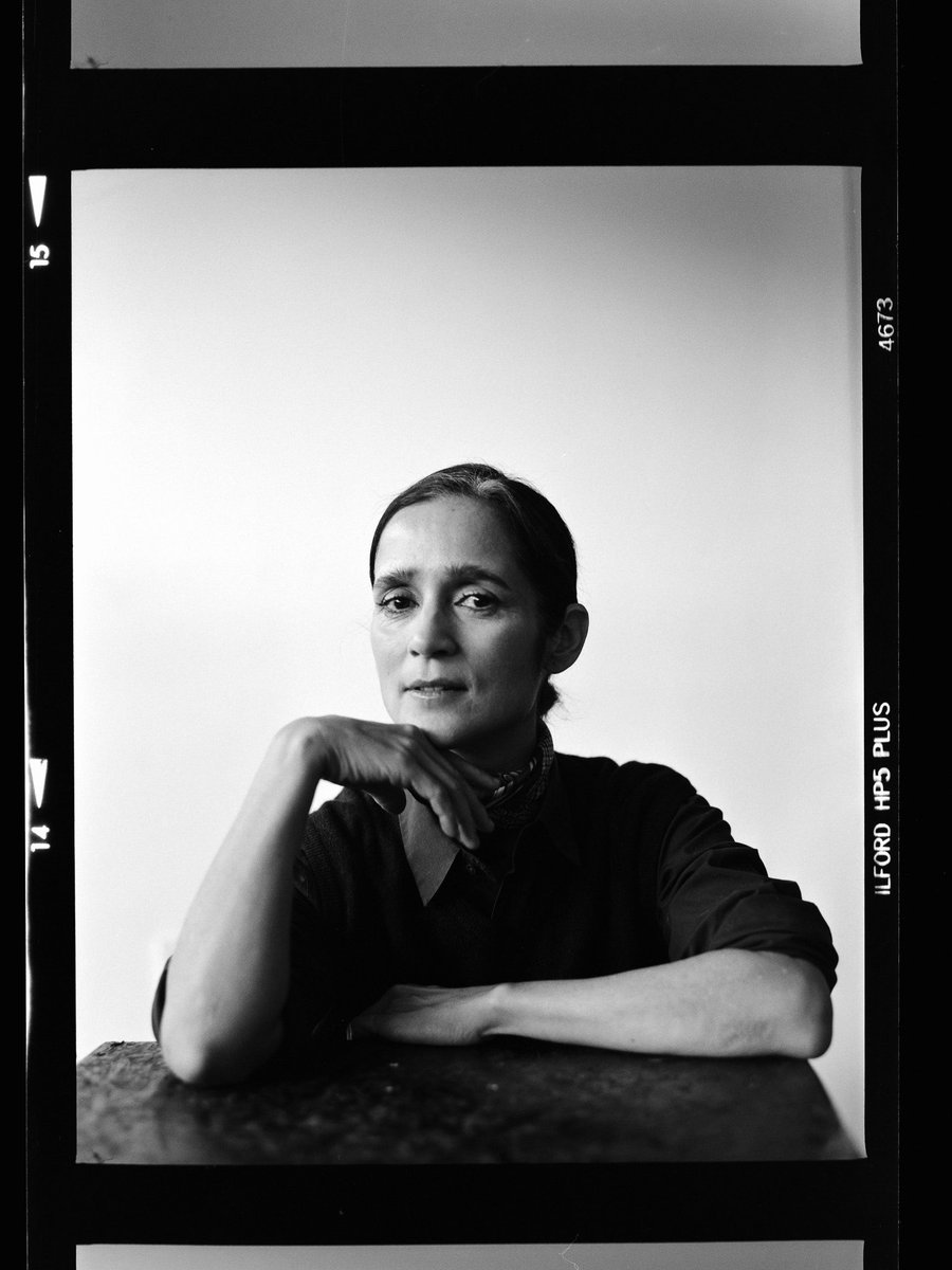 vicdelsel's tweet photo. Retrato a @julietav 🚨🚨🚨🚨🚨 https://t.co/ojG3EStJxe