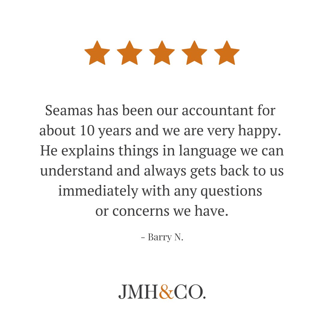 Thank you to everyone who takes time out of their busy day to leave us reviews. We truly appreciate and value your feedback on our service!
⭐⭐⭐⭐⭐