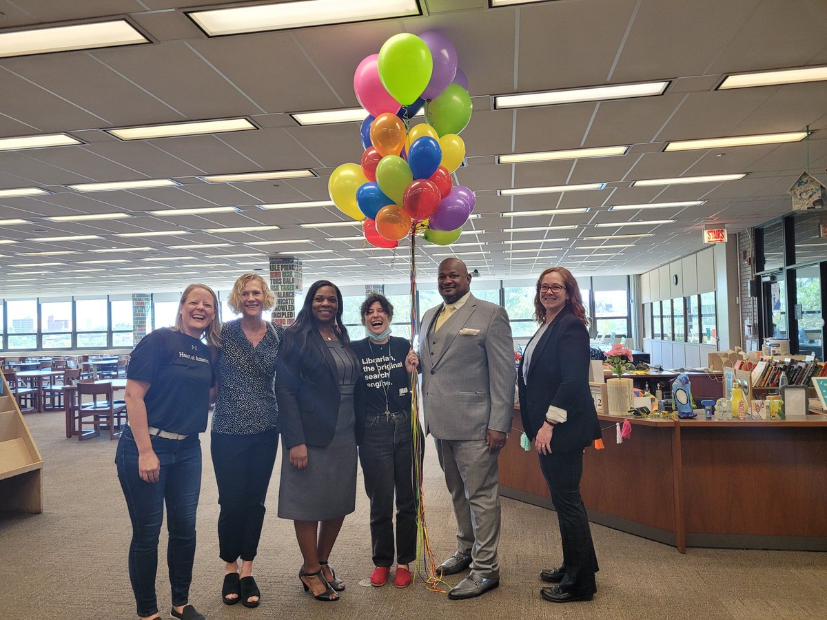 Roberto Clemente HS tweet media