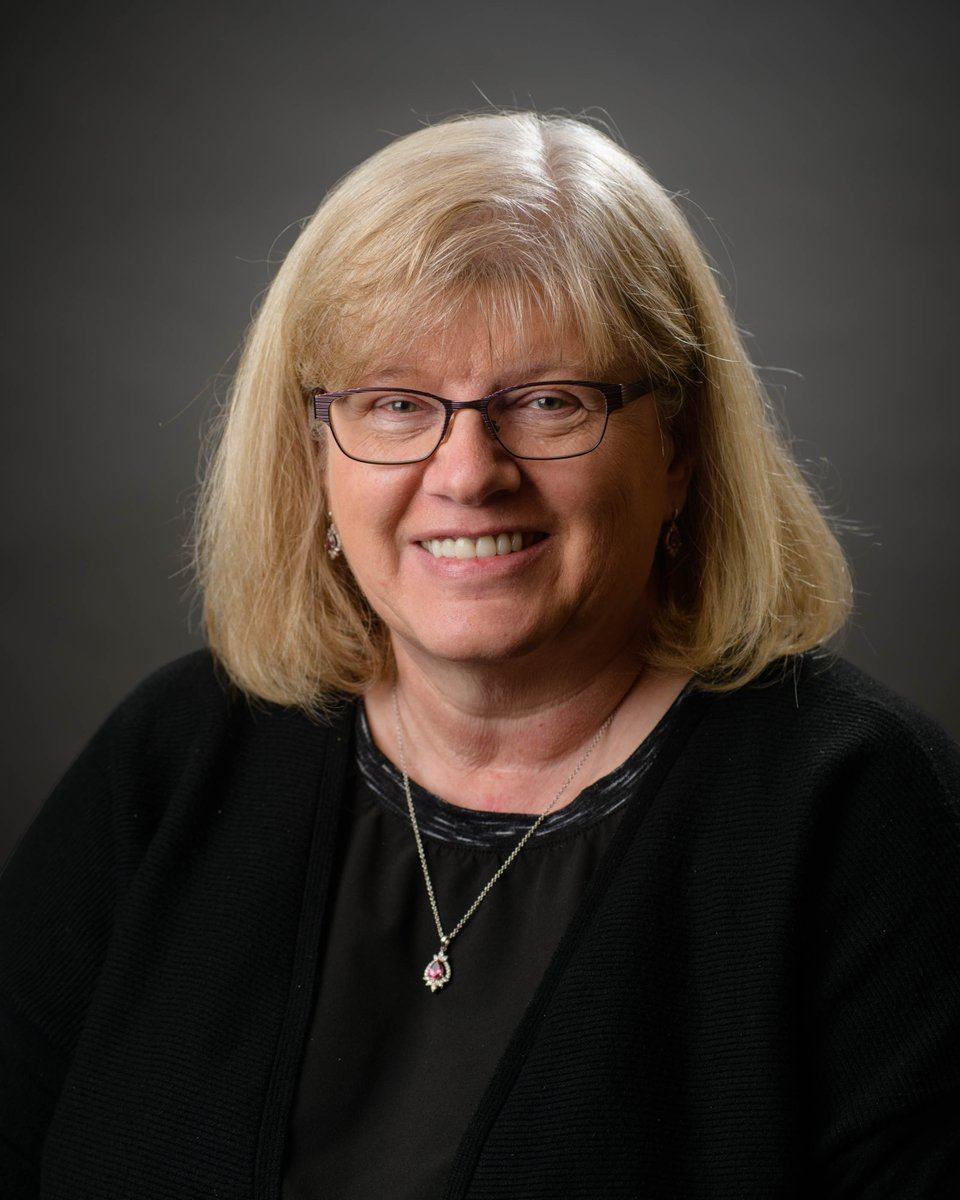 MoDNR's tweet photo. Congratulations to Hylan Beydler on her retirement after nearly 16 years with MoDNR as division information officer for the Missouri Geological Survey. Her outstanding web and communications related work kept Missourians informed during drought and flooding in 2018-2019. https://t.co/M1OKapfhyl