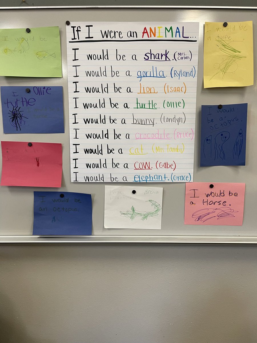 CorbinsCrew tweet media