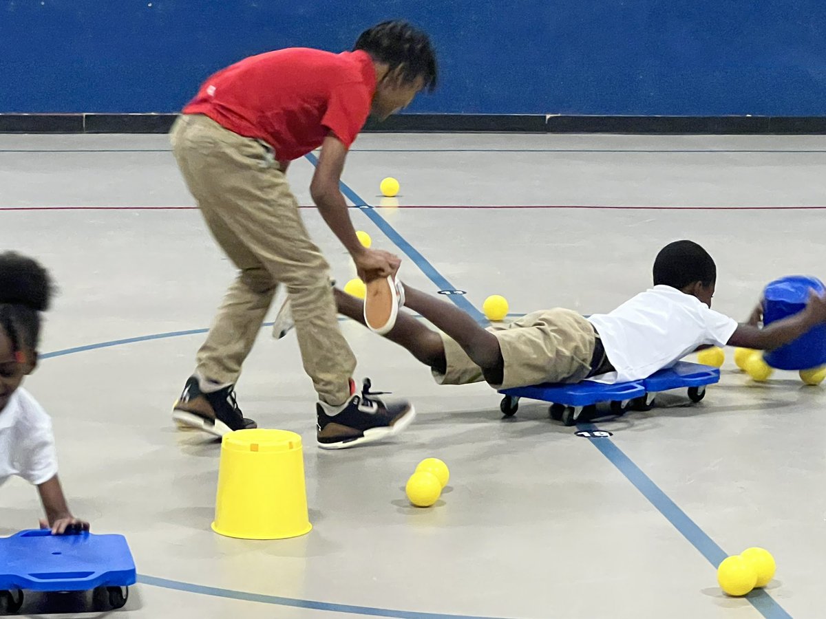 Kevin Martin tweet media