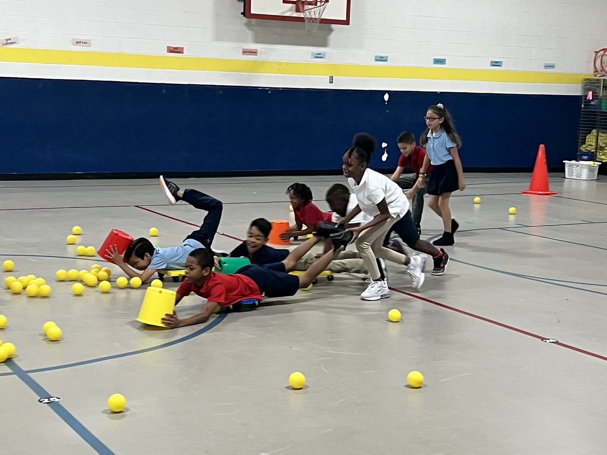 Kevin Martin tweet media