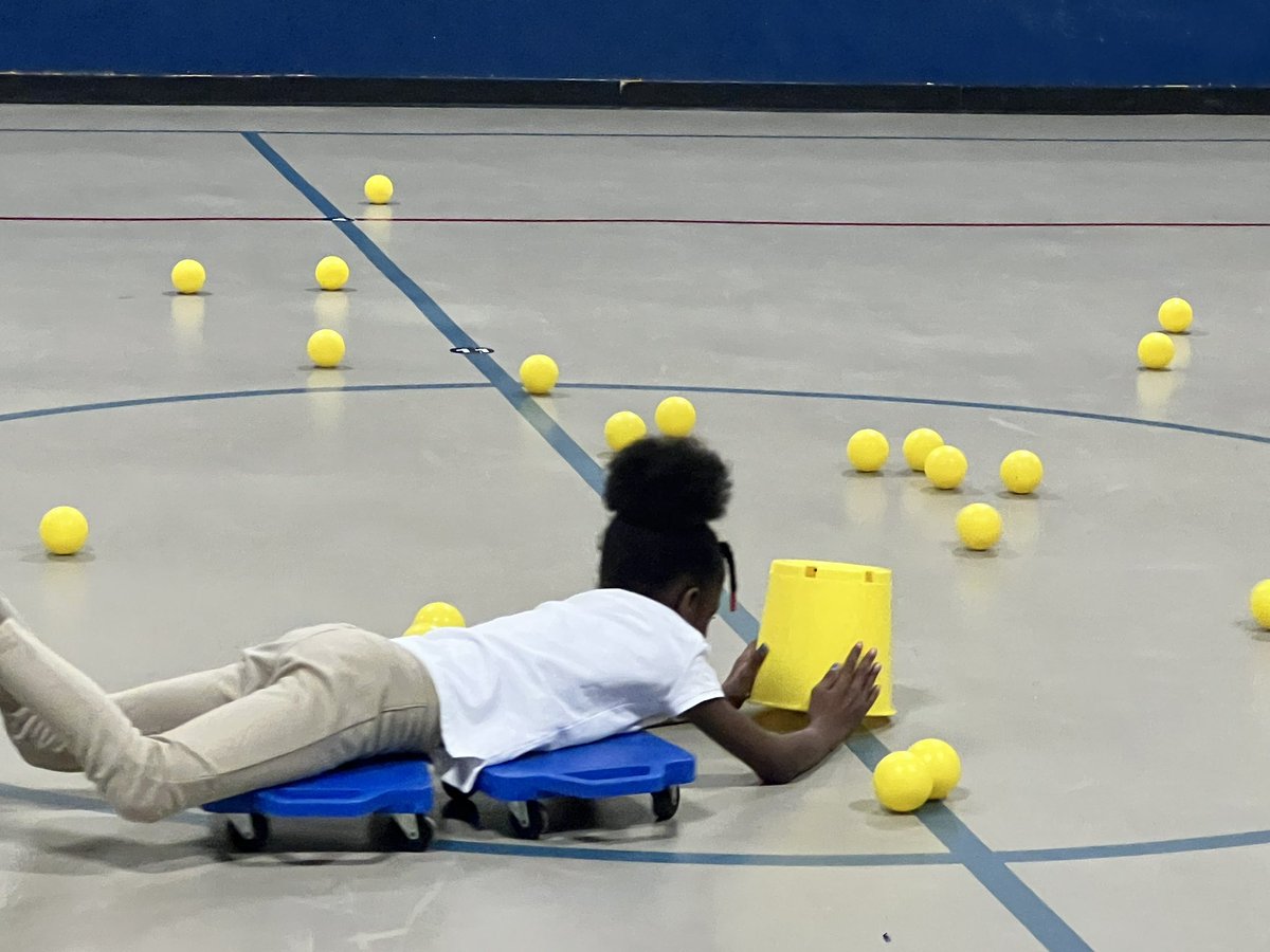 Kevin Martin tweet media