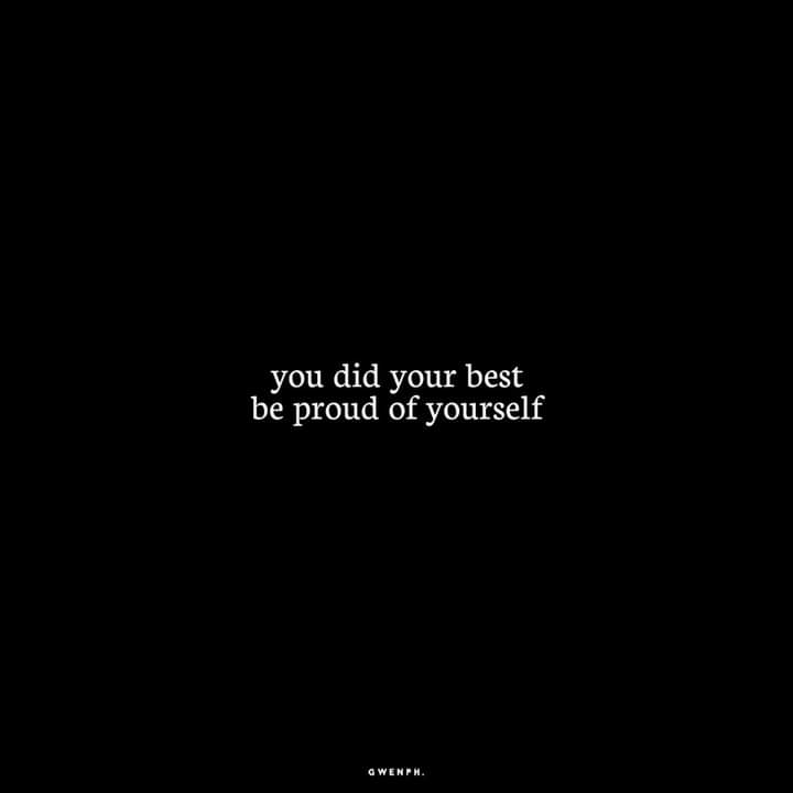 psycena's tweet photo. https://t.co/jaTBAHucRw