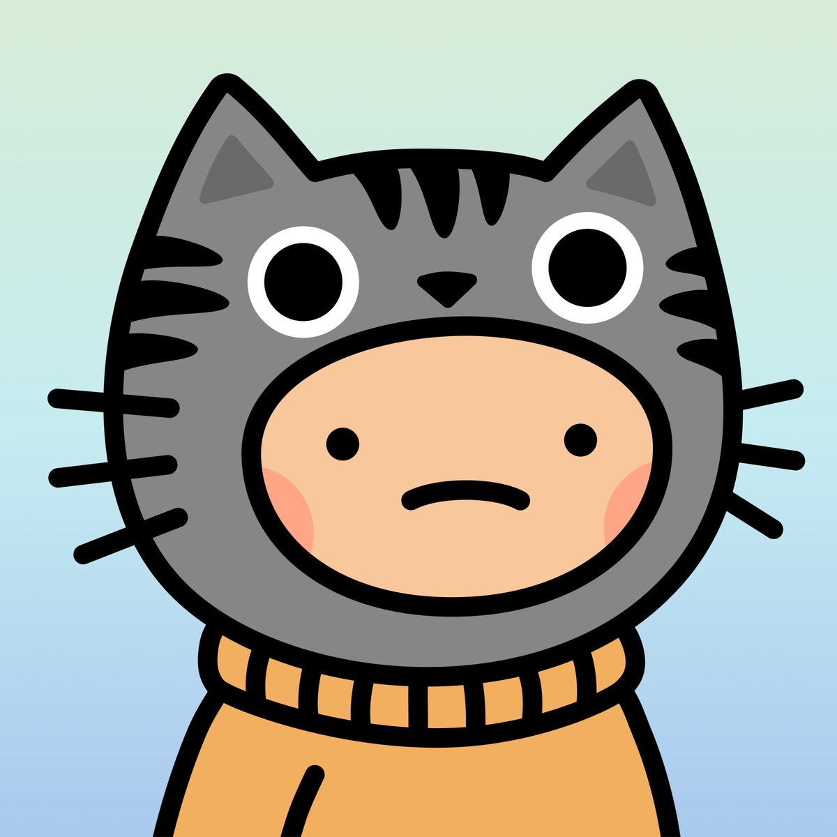 🎉 WonderPal #3596 Giveaway 🎉

How to enter:
1. Follow <a href="/0xDrecks/">DRECKS ☔</a> &amp; <a href="/WonderPals/">WONDERPALS 🌱</a>
2. Like and retweet
3. Tag a few friends

⏰ 72hrs to enter, good luck!

#NFT #Giveaways #NFTGiveaways #nftart