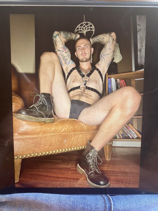 I mean 🥵🥵🥵 https://t.co/S9WxijI8ES