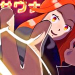 ツイートに含まれる画像