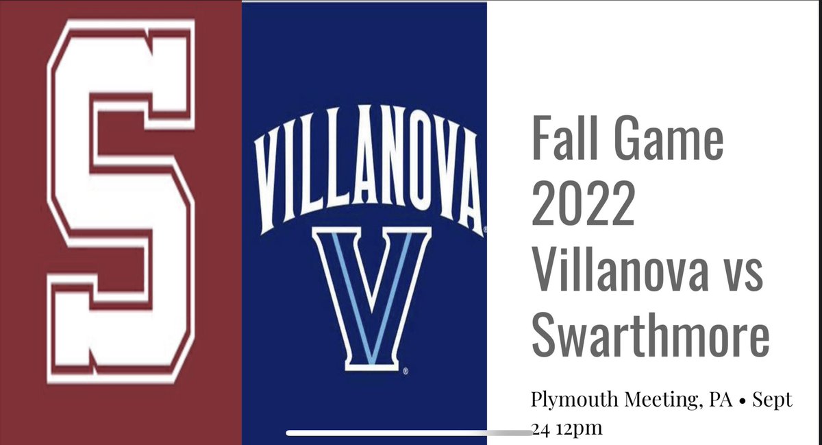 swat_baseball's tweet photo. Come see the Garnet take on the Wildcats September 24th! https://t.co/YQaHFLnnqC