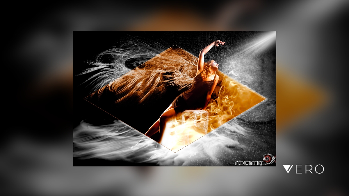 Funkographer's tweet photo. Creation of Eve (2019)
#Indoors #StudioShot #photomanipulation #art #photography #photoshop #woman #color #studio #funkographer https://t.co/6v6RWFhpKe https://t.co/vTG9AHDLQQ