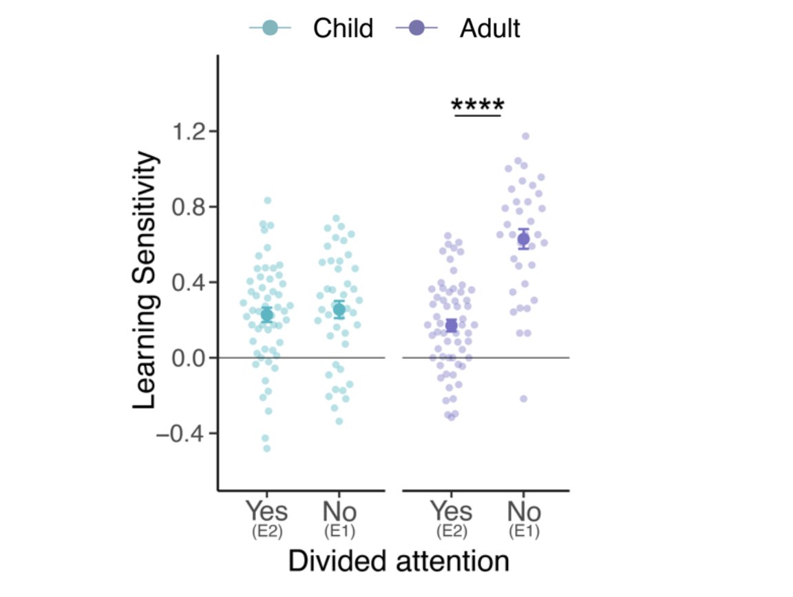 Marlie Tandoc tweet media