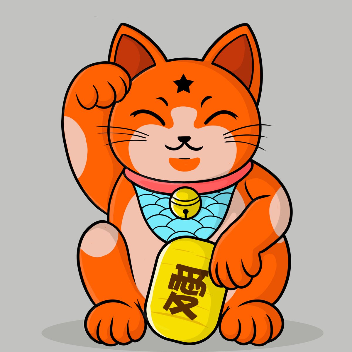 MimeMe NFT tweet media