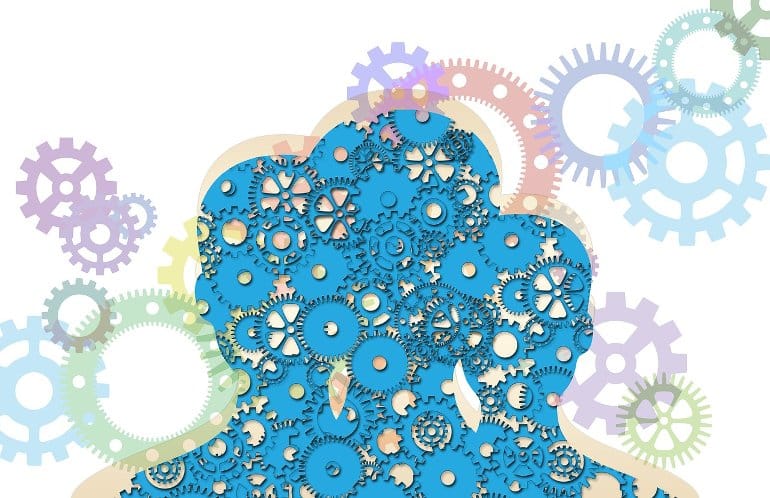HeadAndBrain's tweet photo. Cognitive Biases and Brain Biology Help Explain Why Facts Donโt Change Minds https://t.co/b9qkCQlSbb
#Cognitive #BrainIssues https://t.co/rapnkvcjzi